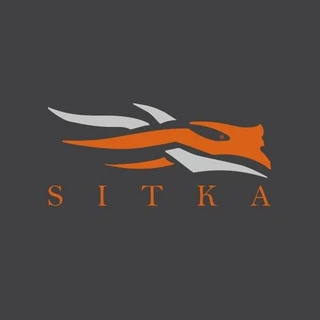 Code promotionnel SITKA Gear