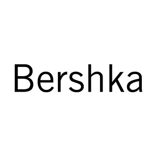 Bershka 프로모션 코드