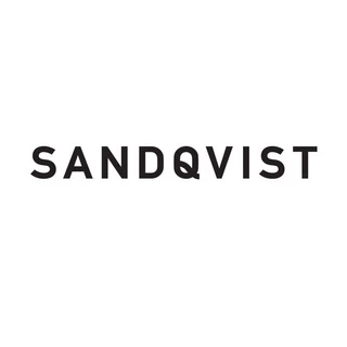SANDQVISTプロモーション コード 
