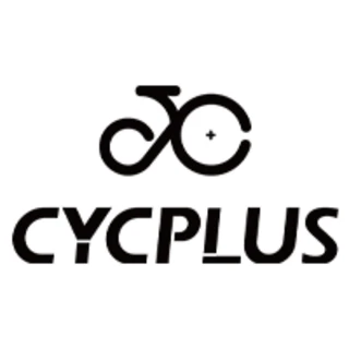 Code promotionnel Cycplus 
