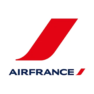 Kod promocyjny Airfrance 