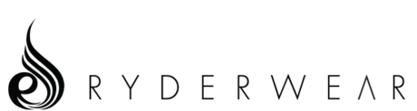 Ryderwear UK promo code 