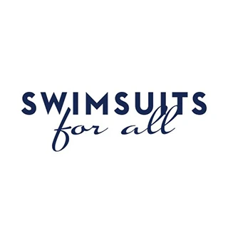 Code promotionnel Swimsuits For All