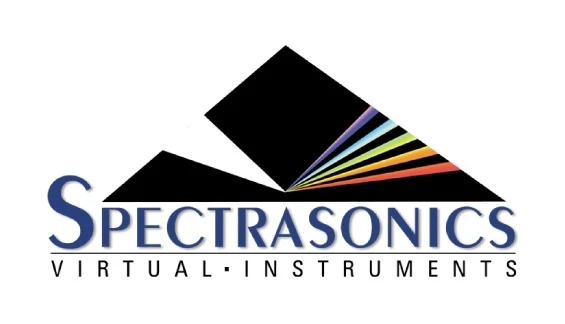 Spectrasonics promo code