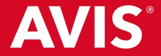 Kod promocyjny Avis 