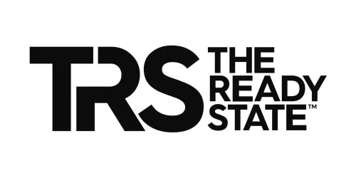 Code promotionnel Thereadystate
