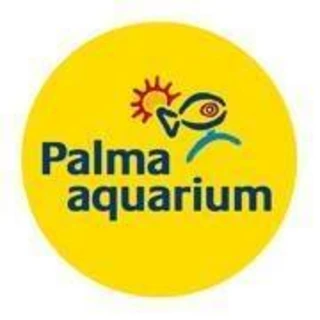 Palma Aquarium promosyon kodu