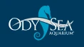 Codice promozionale OdySea Aquarium 