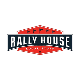 Rally House промокод 