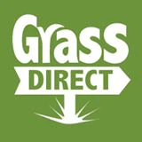 Grass Direct promotiecode