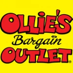 Ollie's Bargain Outlet 프로모션 코드