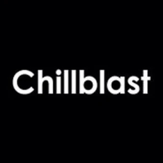 Cod promoțional Chillblast 