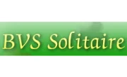BVS Solitaire promo code