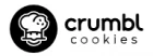Código de promoción Crumbl Cookies 
