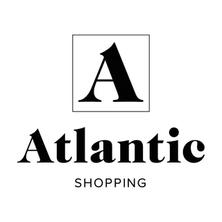 Code promotionnel Atlantic Shopping