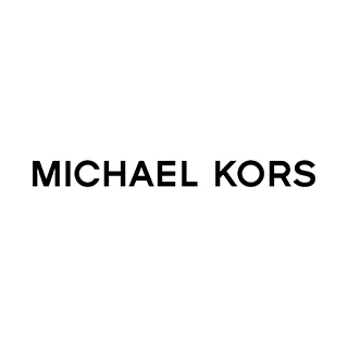 Code promotionnel Michael Kors