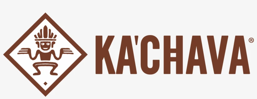 Kod promocyjny Ka'Chava 