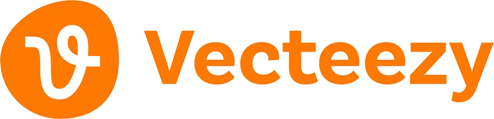 Vecteezy促销代码 