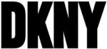 Código de promoción DKNY 