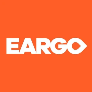 Cod promoțional Eargo 