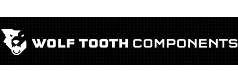 Wolf Tooth Components promo code 