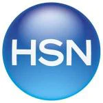 HSN促销代码 