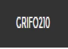 Código de promoción GRIFO210 