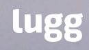 Lugg promotiecode