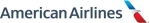 Code promotionnel American-airlines