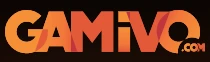 Kode promo Gamivo.com 