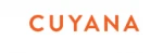 Cod promoțional Cuyana 