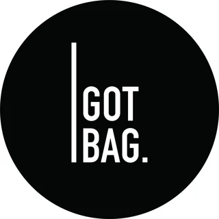 GOT BAG promo code 