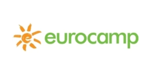 Cod promoțional Eurocamp 