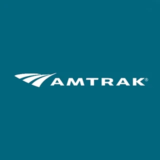 Kod promocyjny Amtrak 