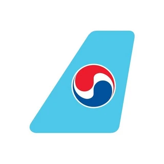 Korean Air промокод 