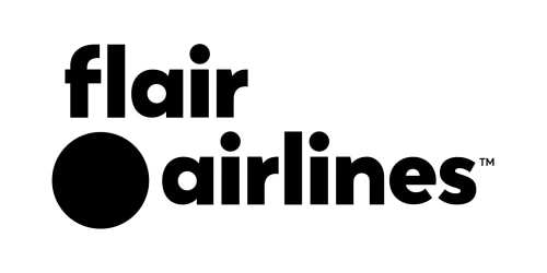 Flair Airlines 프로모션 코드