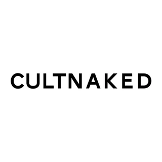 CULTNAKED promotiecode 