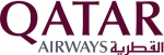 Qatar Airways促销代码 