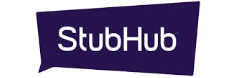 StubHub UK 프로모션 코드