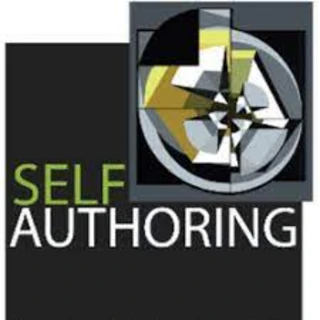 Código de promoción Self Authoring 