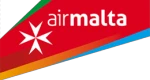 Air Malta promotiecode