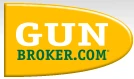 GunBroker promo code