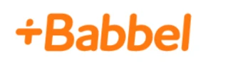 Código de promoción Babbel 
