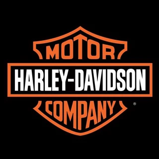 Harley-davidson promotiecode