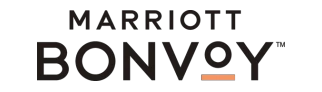 Marriott cod promoțional 