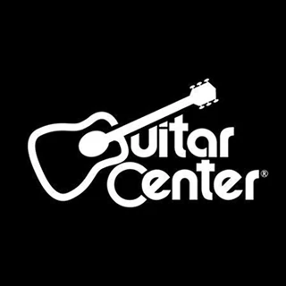Guitarcenter promotiecode