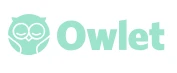 Code promotionnel Owletcare