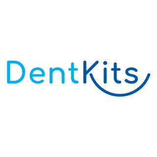 Dentkits促销代码 