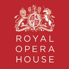 Code promotionnel Royal Opera House