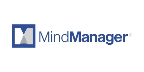 Code promotionnel Mind MindManager